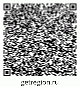 79269653346