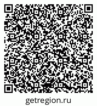 79269653347