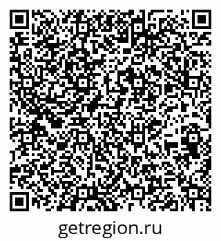 79269653348