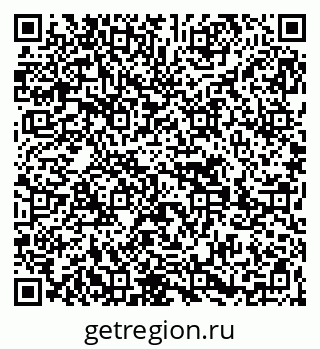 79269653349