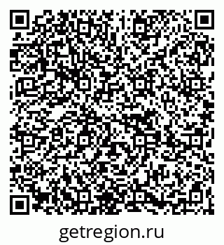79269653350