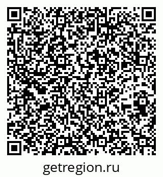 79269653352