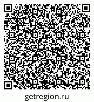 79269653353