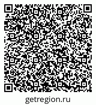 79269653354