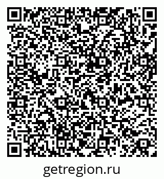 79269653358