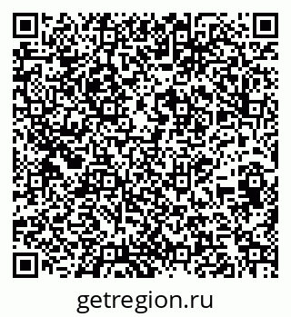 79269653359