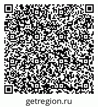 79269653360