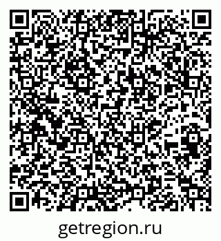 79269653364