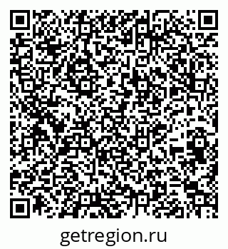 79269653365