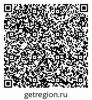 79269653367