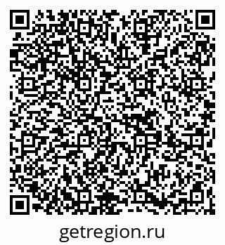 79269653372