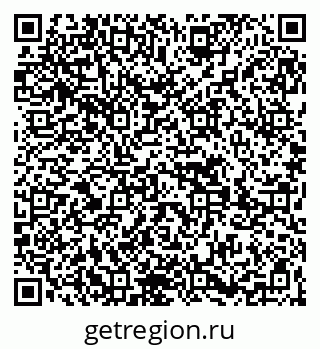 79269653374