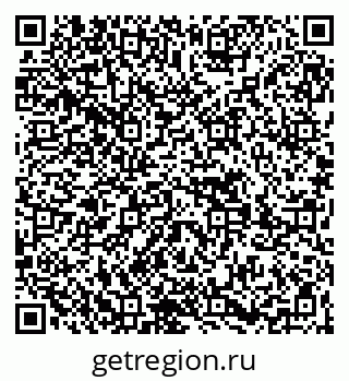 79269653375