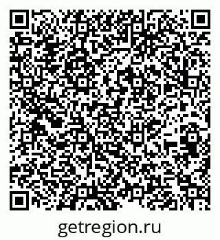79269653377