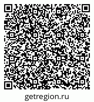 79269653379