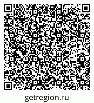 79269653380