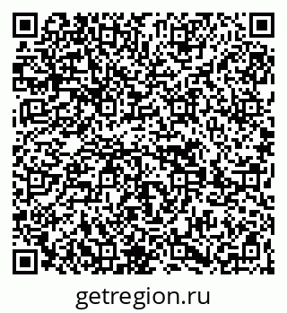 79269653383