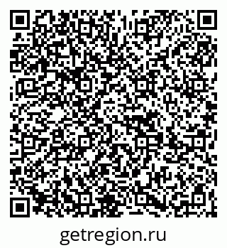 79269653384