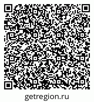 79269653385