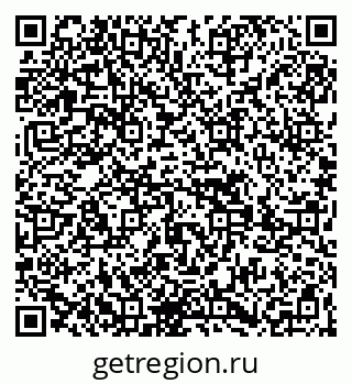 79269653388