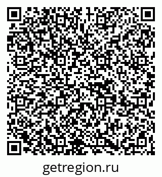 79269653392