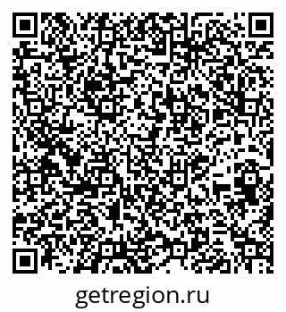 79269653396