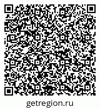 79269653397