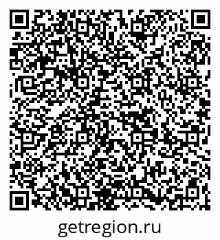 79269653400
