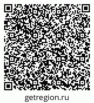 79269653403