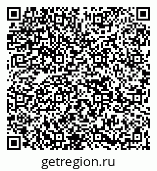 79269653404