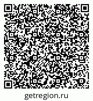 79269653406
