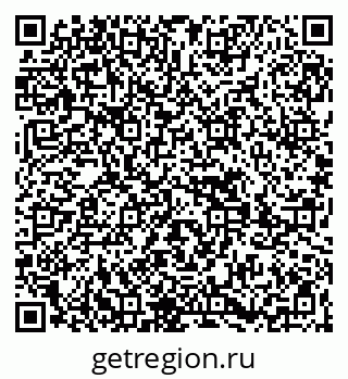79269653407