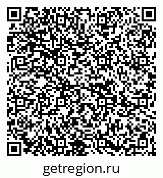 79269653409