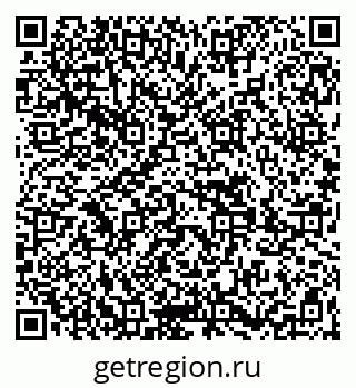 79269653410