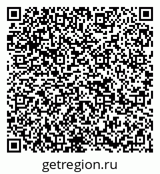 79269653413