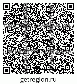 79269653417