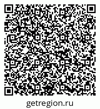 79269653421