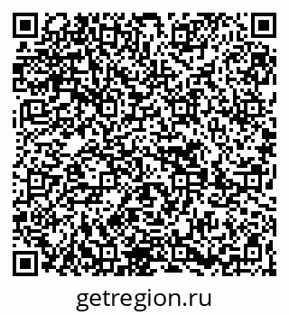 79269653424