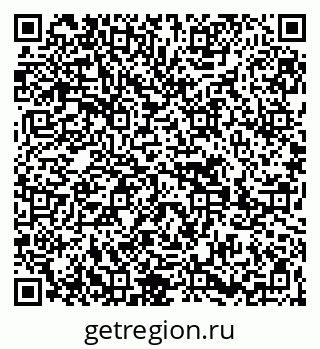 79269653425