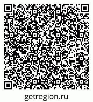 79269653426