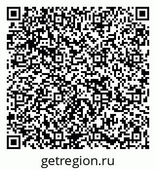 79269653427