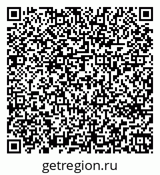 79269653429