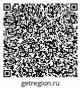 79269653431