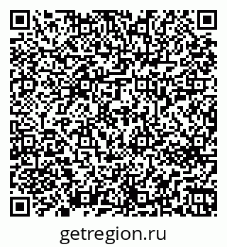 79269653440