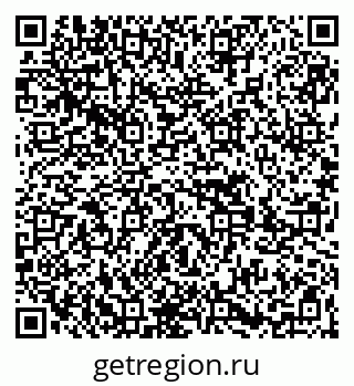 79269653463