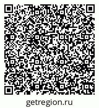79269653465