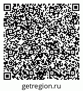 79269653468