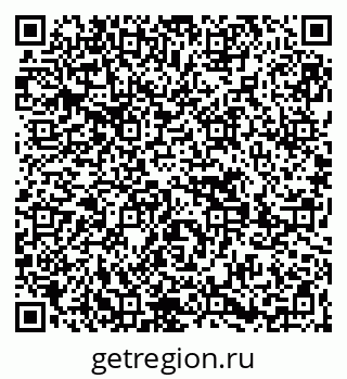 79269653469