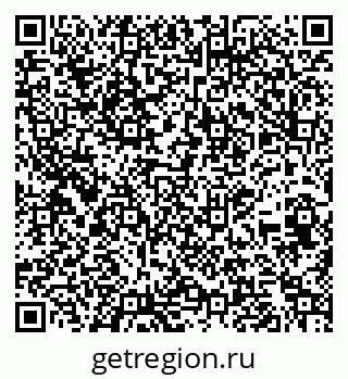 79269653471