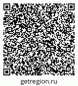 79269653478